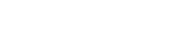 来場予約フォーム