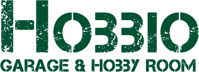 HOBBIO